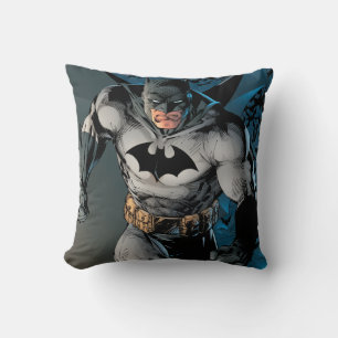 Almofada Batman Stride