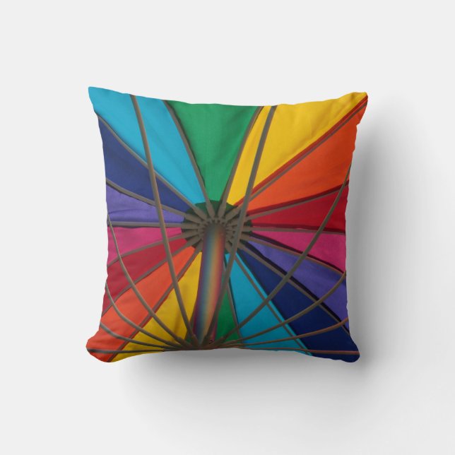 Almofada Beach Umbrella (Frente)