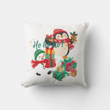 : Bebê Cobertor de Natal, Presente de Berçário de