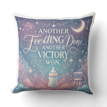 Bebê Garrafa Arte AI