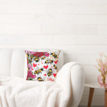 Bebê Mine Doce Sanguezal