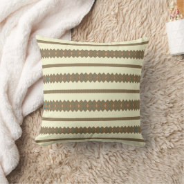 almofada ,bege, natural, decoração de casa, abstra