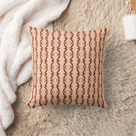 almofada ,bege, natural, decoração de casa, abstra