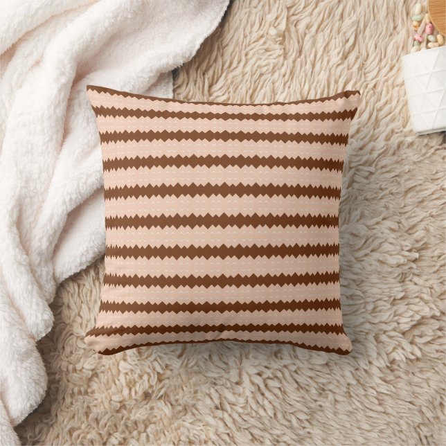 almofada ,bege, natural, decoração de casa, abstra (Cobertor)