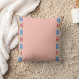 almofada ,bege, natural, decoração de casa, abstra
