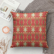 Beige Mostarda Verde Castanho Vermelho Laranja Ver