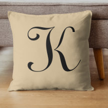 Beige (RAL 1014 Ivory)