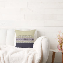 Beige Rosa Profundo e Cinzas Leves Modernos