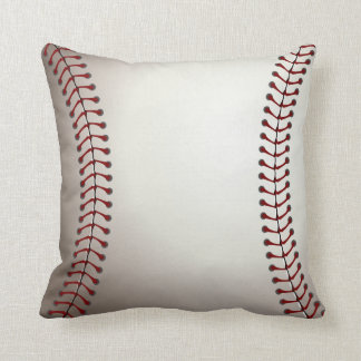 Almofada Beisebol