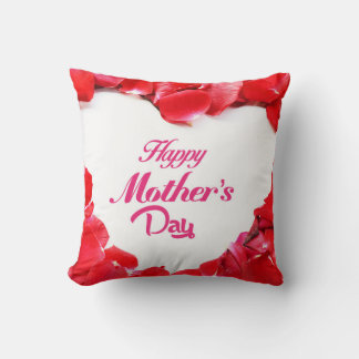 Almofada Bela floração