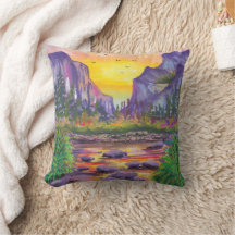 Bela Natureza Foto Personalizada