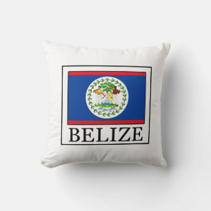 Almofada Belize travesseiro