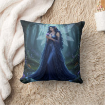 Belo Sapphire Fada de Setembro