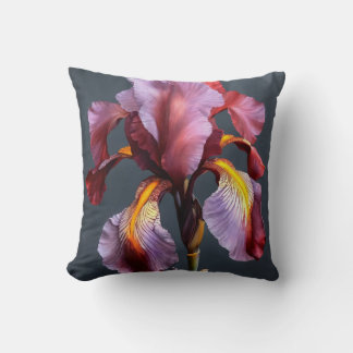 Almofada Belo Travesseiro