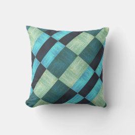 Almofada Belos travesseiros abstrato modernos para sua casa