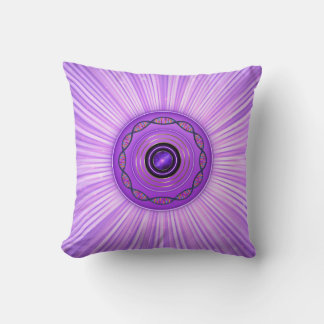 Almofada Belos travesseiros para sofás com design para casa