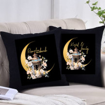 Bem-vindo ao Decor Ramadan