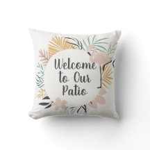 Bem-vindo ao nosso Flamingo Rosa-Rosa-Paciente