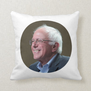 Almofada Bernie