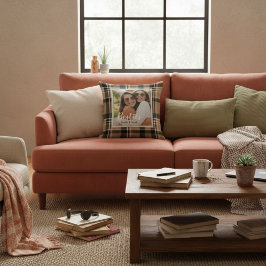 Almofada Besties  forever bff friendship best friends