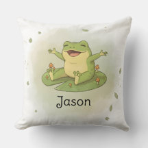 BG Personalizado 1 Alongamentos Zochi