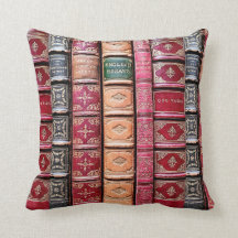 Biblioteca de Livros Antigos (Esques Ingleses)