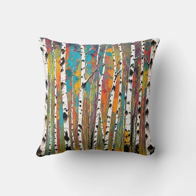 Almofada Birch Woods Thunder_Cove (Verso)
