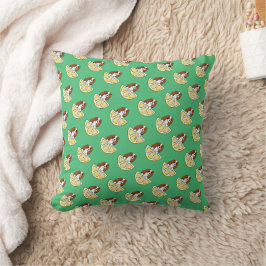 Almofada Blenheim Cavalier Life Lemons Body Pillow