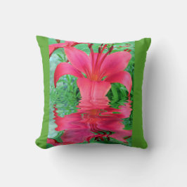 Almofada Bloom da Vida