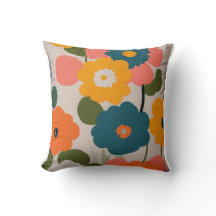 "Blooms of Joy: Coloridos Adorcidos com Flor