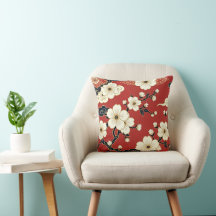 Blossom Nouveau | Arte Floral Elegante