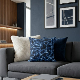 Almofada Blue Energy Pulse