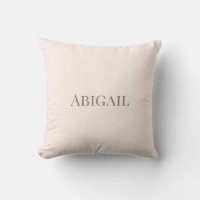 Blush da criança simples e personalizado Dourado