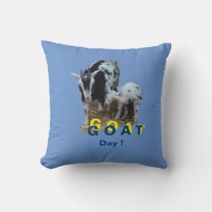 Almofada Boa noite. TRAVESSEIRO DECORATIVO BG Color