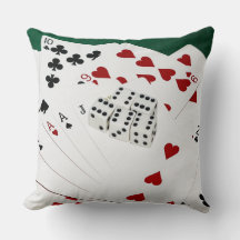 Boa Sorte Para Você