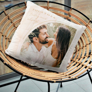 Almofada Boho Oasis Wedding Photo ID959