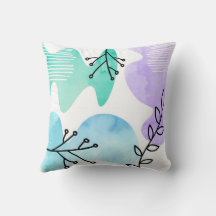 Boho Style Bohemian Minimalist Shape Line Art