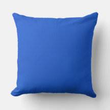 Bolhas Azul Real Um