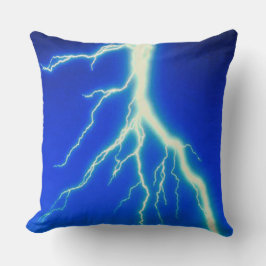 Almofada Bolsa de raios -