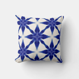 Almofada Bom design de travesseiro colorido e confortável