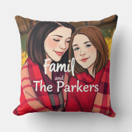 Almofada Bom Travesseiro