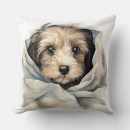 ALMOFADA BOMBA DE TAN BAIXO DE COBERTURA