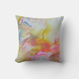 Almofada "Bondade - Fruta do Espírito" Cristão