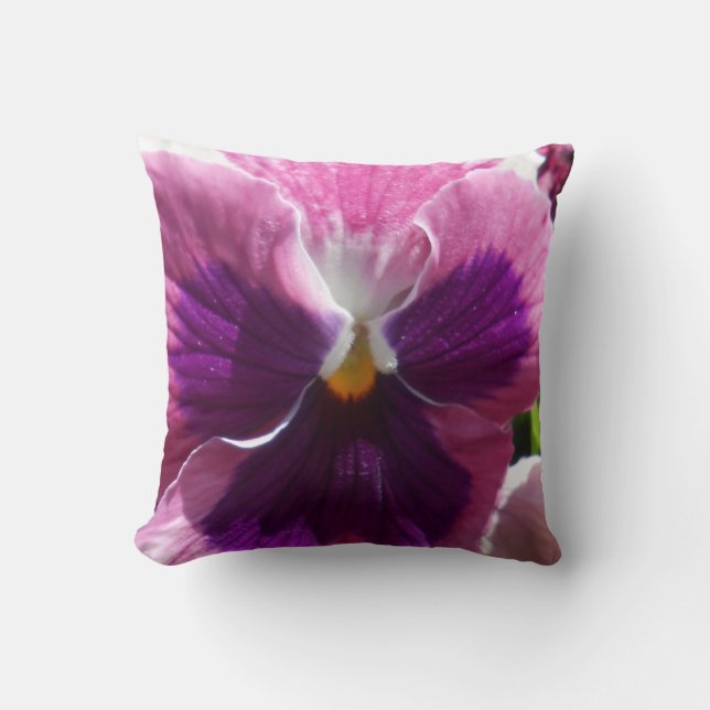 Almofada Bonheur (Frente)