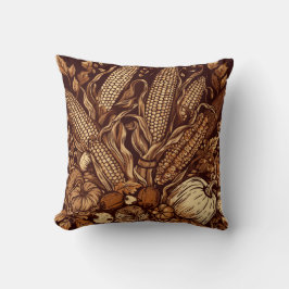 Almofada Bonita Alegria