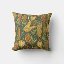 Almofada Bonita Alegria