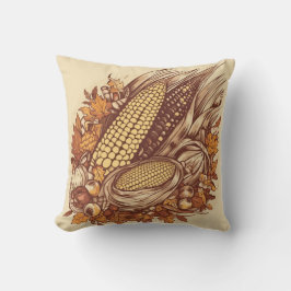 Almofada Bonita Alegria