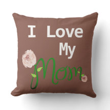 Bonita, Eu Amo Minha Mãe Rosas Rosa Rosa, Travesse