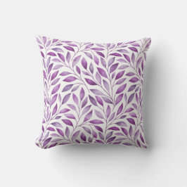 Almofada Bonito floral decorativo atraente