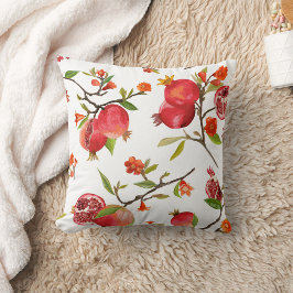 Almofada Bonito floral decorativo atraente 